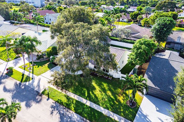 1380 SW 1st Street, Boca Raton, FL 33486