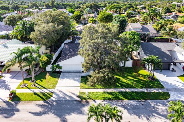 1380 SW 1st Street, Boca Raton, FL 33486