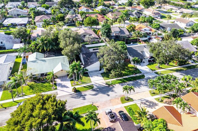 1380 SW 1st Street, Boca Raton, FL 33486