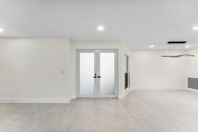 1380 SW 1st Street, Boca Raton, FL 33486