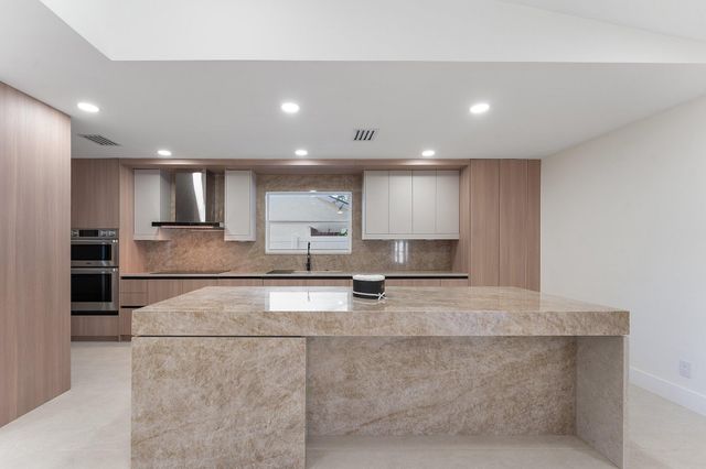 1380 SW 1st Street, Boca Raton, FL 33486