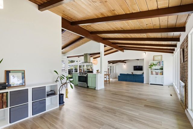 3371 Whitney Ave, Sacramento, CA 95821