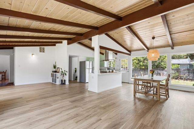 3371 Whitney Ave, Sacramento, CA 95821