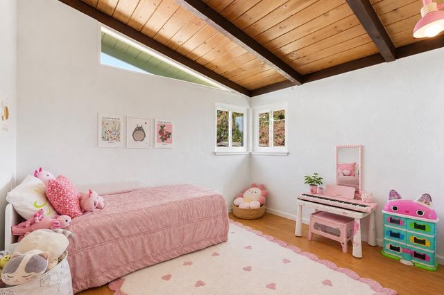 3371 Whitney Ave, Sacramento, CA 95821
