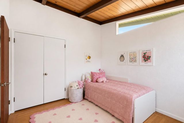 3371 Whitney Ave, Sacramento, CA 95821