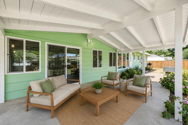 3371 Whitney Ave, Sacramento, CA 95821