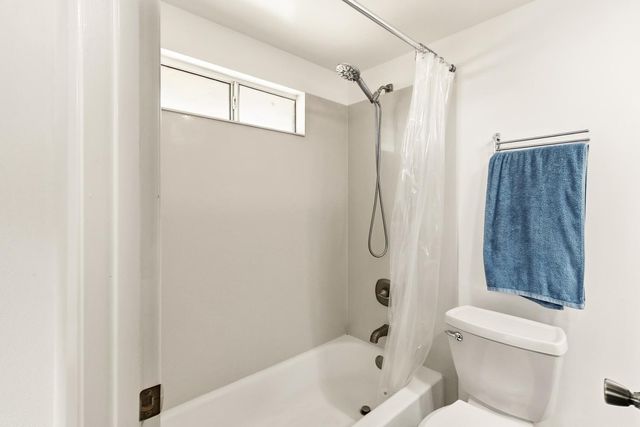 3371 Whitney Ave, Sacramento, CA 95821