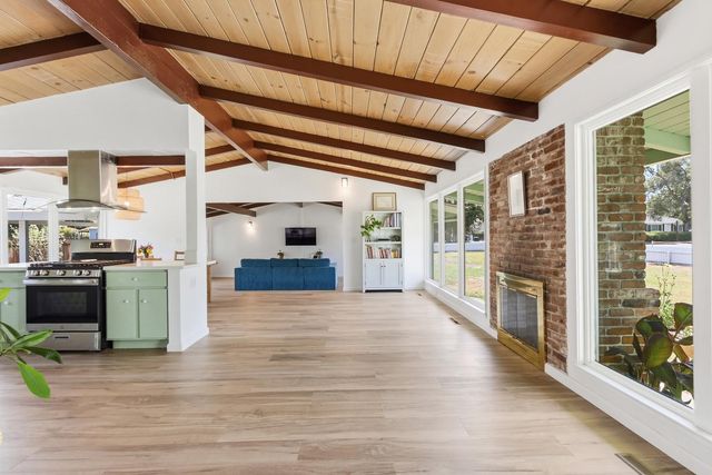 3371 Whitney Ave, Sacramento, CA 95821