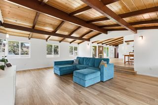 3371 Whitney Ave, Sacramento, CA 95821