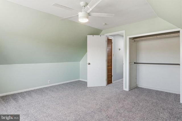 25 VERMILLION LN, Levittown, PA 19054