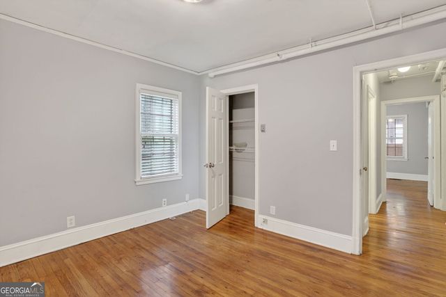 2728 Winburn Terrace, Atlanta, GA 30344