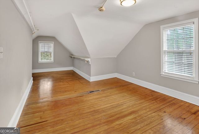 2728 Winburn Terrace, Atlanta, GA 30344