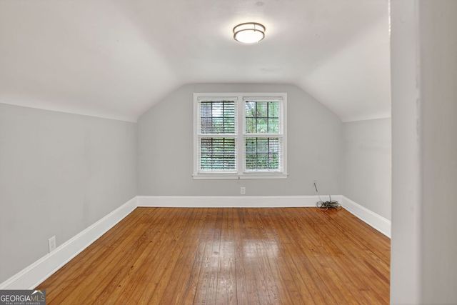 2728 Winburn Terrace, Atlanta, GA 30344
