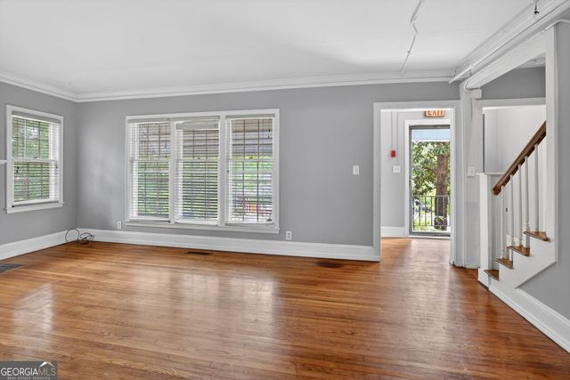 2728 Winburn Terrace, Atlanta, GA 30344