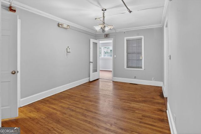 2728 Winburn Terrace, Atlanta, GA 30344