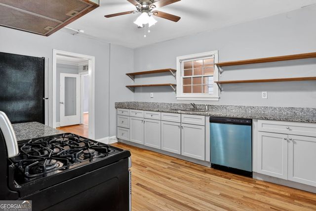2728 Winburn Terrace, Atlanta, GA 30344