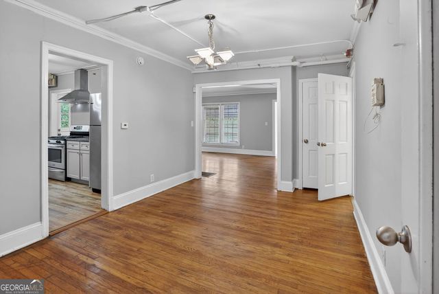 2728 Winburn Terrace, Atlanta, GA 30344
