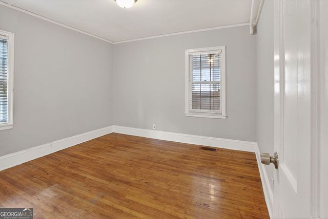 2728 Winburn Terrace, Atlanta, GA 30344