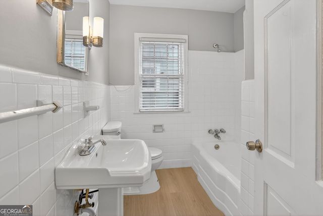 2728 Winburn Terrace, Atlanta, GA 30344