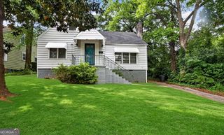 2728 Winburn Terrace, Atlanta, GA 30344