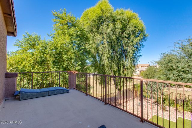 1414 W SWAN Court, Chandler, AZ 85286