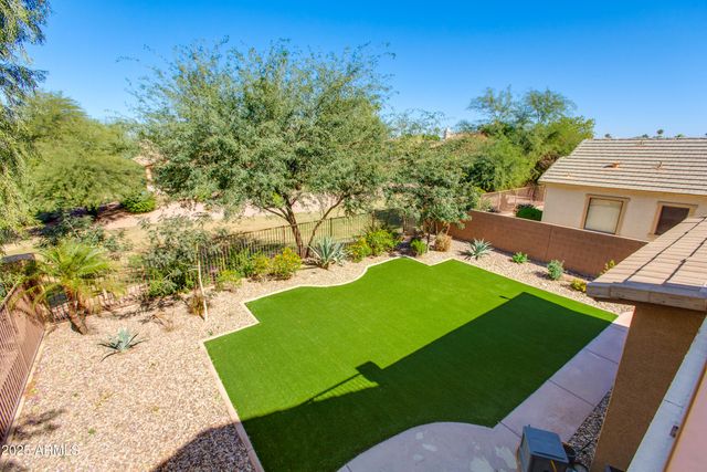 1414 W SWAN Court, Chandler, AZ 85286