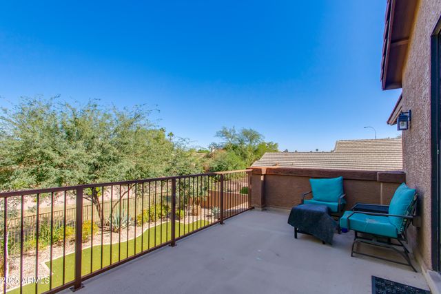 1414 W SWAN Court, Chandler, AZ 85286