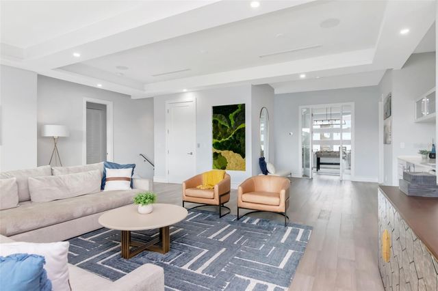 4936 W SAN RAFAEL STREET, Tampa, FL 33629