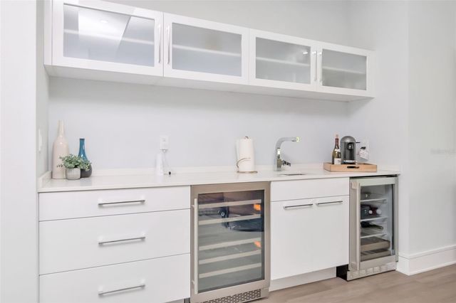 4936 W SAN RAFAEL STREET, Tampa, FL 33629