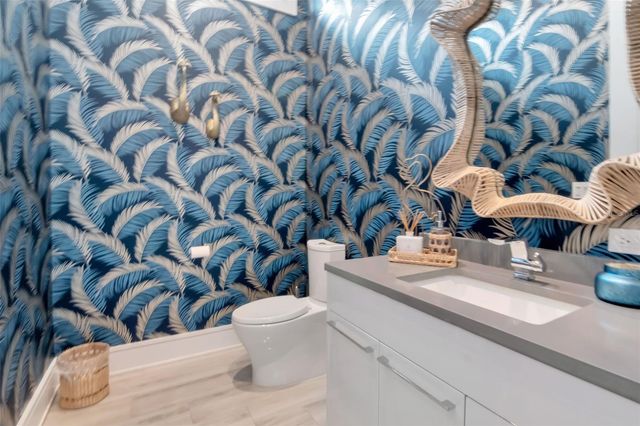 4936 W SAN RAFAEL STREET, Tampa, FL 33629