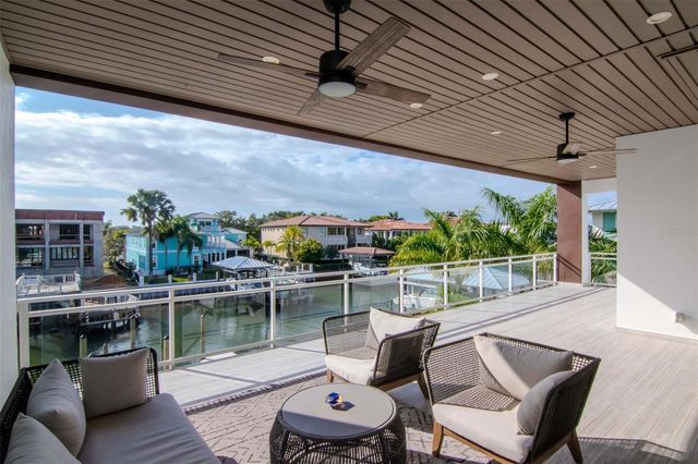 4936 W SAN RAFAEL STREET, Tampa, FL 33629