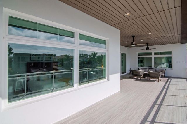 4936 W SAN RAFAEL STREET, Tampa, FL 33629