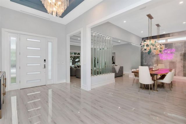 4936 W SAN RAFAEL STREET, Tampa, FL 33629