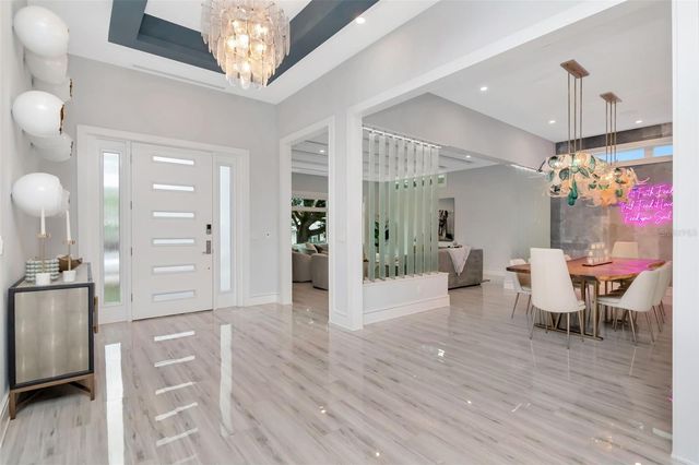 4936 W SAN RAFAEL STREET, Tampa, FL 33629