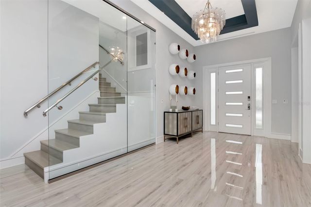 4936 W SAN RAFAEL STREET, Tampa, FL 33629