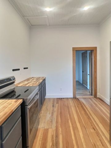 506 W Columbia, Marfa, TX 79843