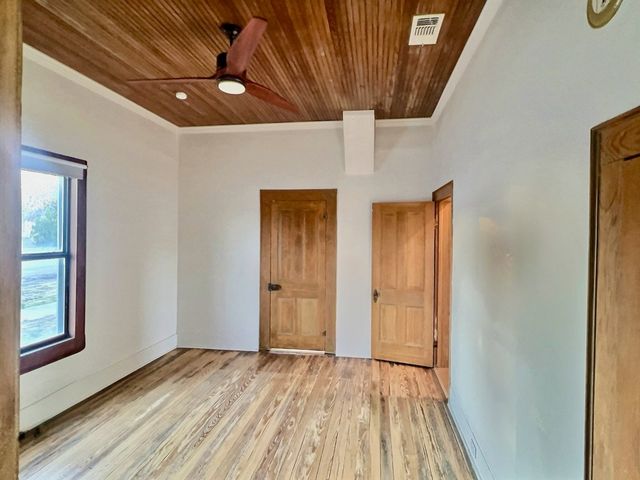 506 W Columbia, Marfa, TX 79843