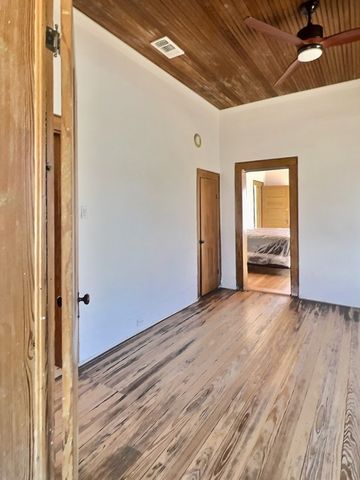 506 W Columbia, Marfa, TX 79843