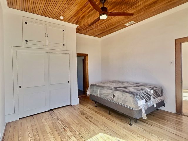 506 W Columbia, Marfa, TX 79843