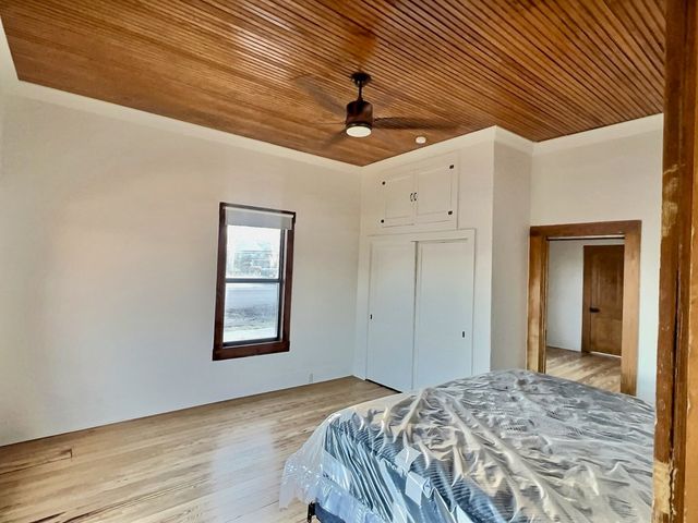 506 W Columbia, Marfa, TX 79843