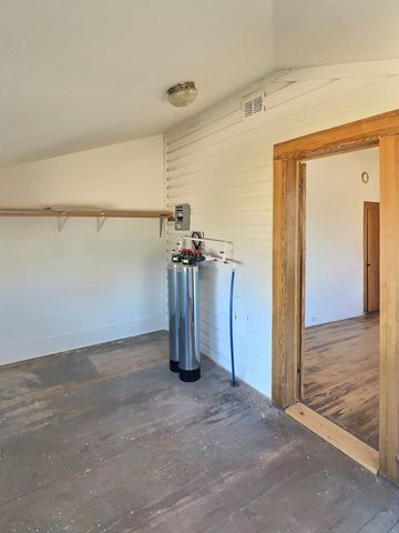 506 W Columbia, Marfa, TX 79843