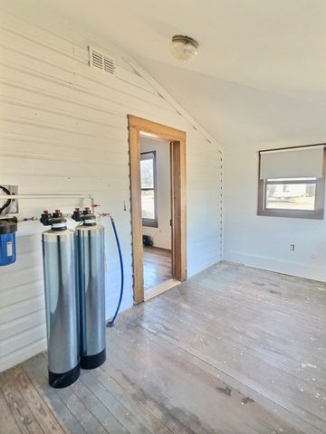 506 W Columbia, Marfa, TX 79843