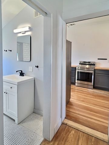 506 W Columbia, Marfa, TX 79843