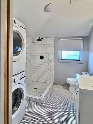 506 W Columbia, Marfa, TX 79843