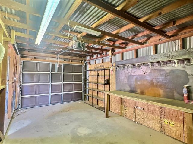 506 W Columbia, Marfa, TX 79843