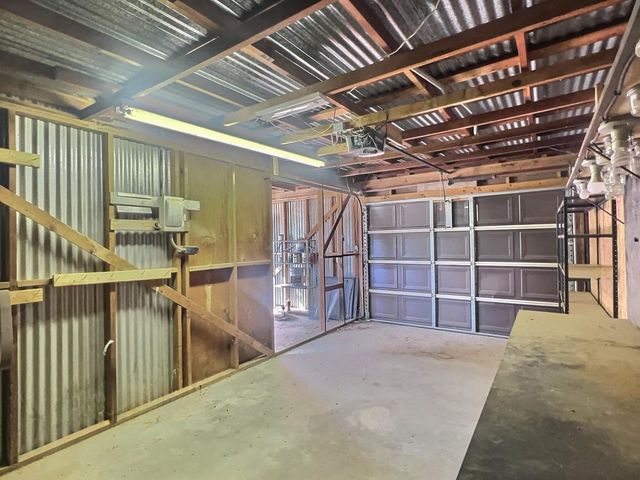 506 W Columbia, Marfa, TX 79843