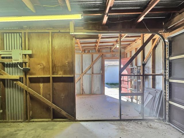 506 W Columbia, Marfa, TX 79843