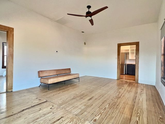 506 W Columbia, Marfa, TX 79843