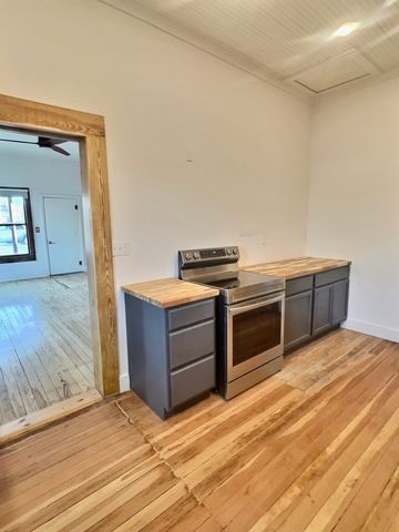 506 W Columbia, Marfa, TX 79843