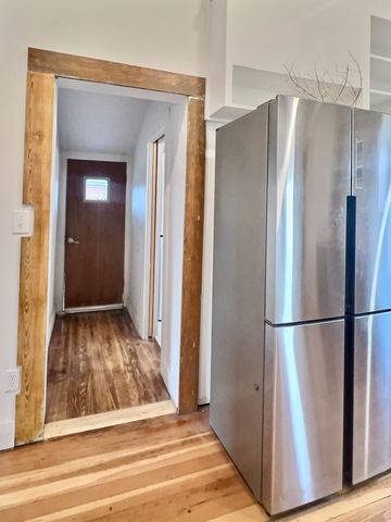 506 W Columbia, Marfa, TX 79843